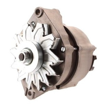 CA347 Alternator Vw