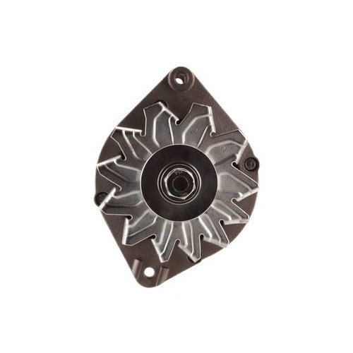 CA347 Alternator Vw