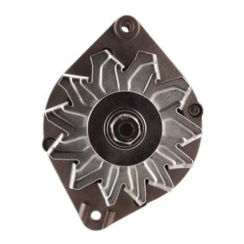 CA347 Alternator Vw