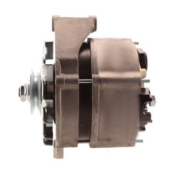 CA347 Alternator Vw