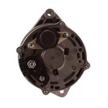 CA347 Alternator Vw