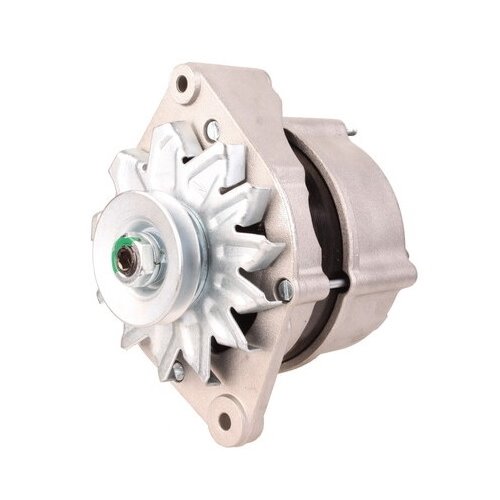 CA352 Alternator Bedford Opel Vauxhall