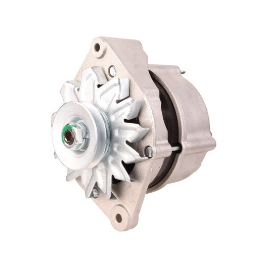 CA352 Alternator Bedford Opel Vauxhall