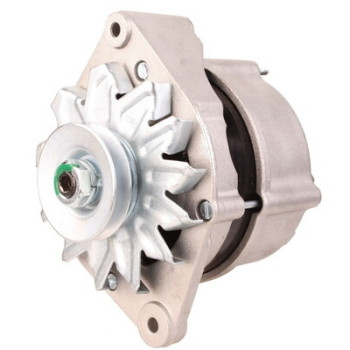 CA352 Alternator Bedford Opel Vauxhall