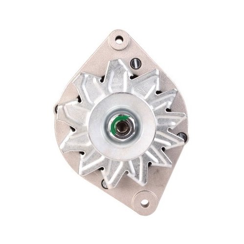 CA352 Alternator Bedford Opel Vauxhall