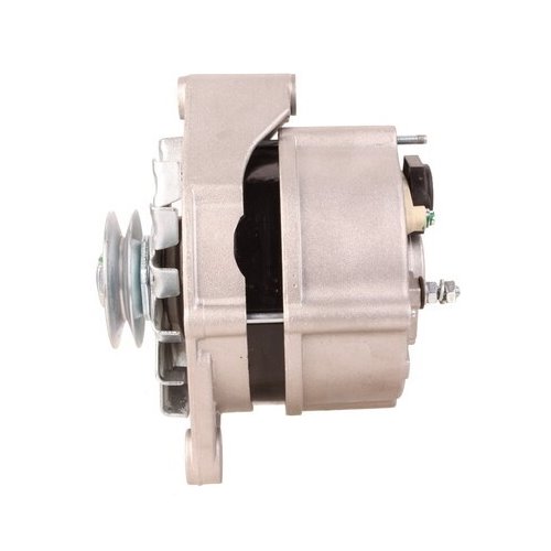 CA352 Alternator Bedford Opel Vauxhall