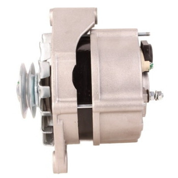 CA352 Alternator Bedford Opel Vauxhall