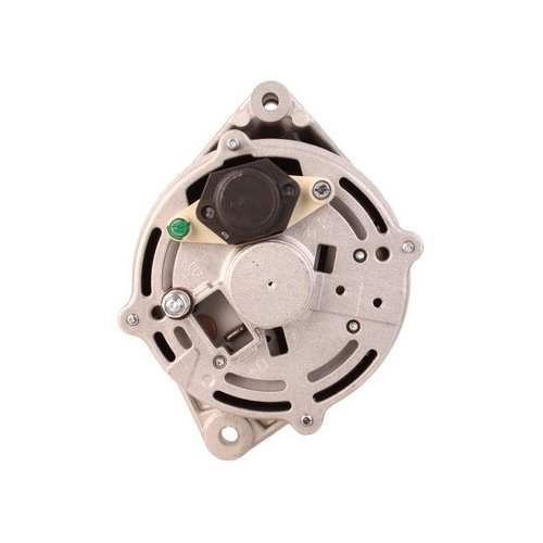 CA352 Alternator Bedford Opel Vauxhall