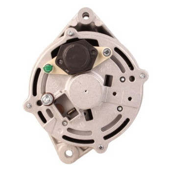 CA352 Alternator Bedford Opel Vauxhall