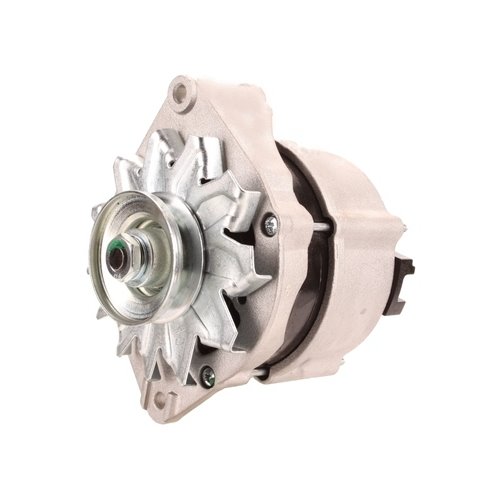 CA354 Alternator Vw