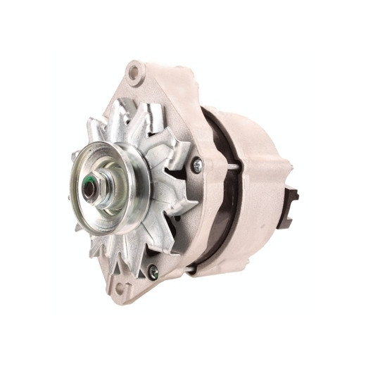 CA354 Alternator Vw
