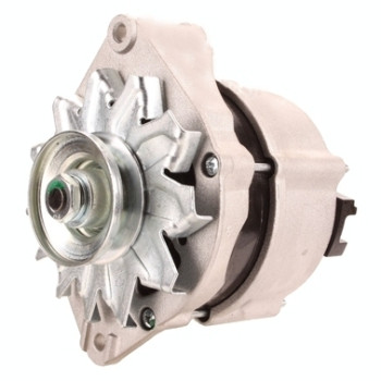 CA354 Alternator Vw