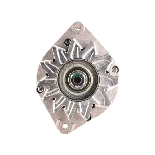 CA354 Alternator Vw