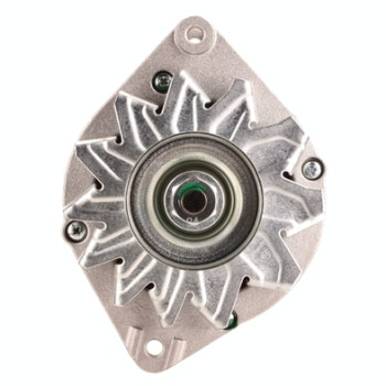 CA354 Alternator Vw