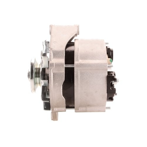 CA354 Alternator Vw