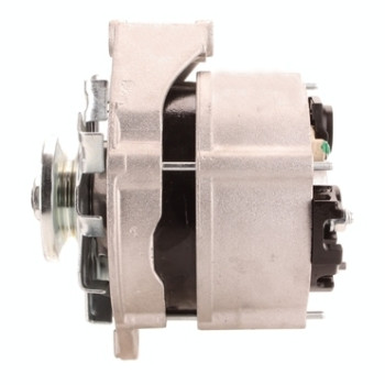 CA354 Alternator Vw