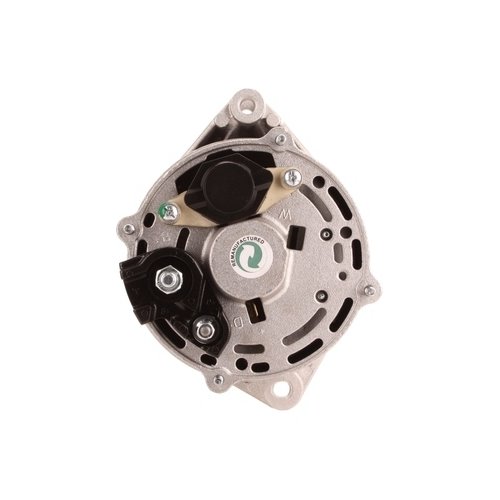 CA354 Alternator Vw