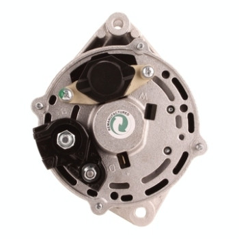 CA354 Alternator Vw