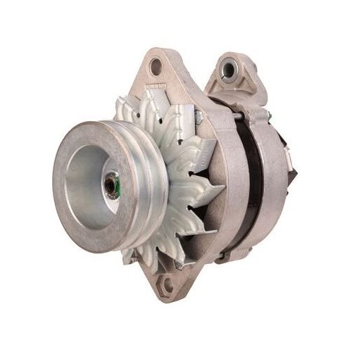 CA355 Alternator Fiat Lancia Fiat-Agri