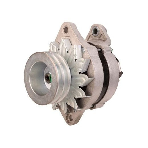CA355 Alternator Fiat Lancia Fiat-Agri