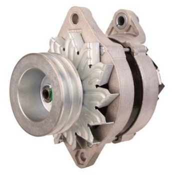 CA355 Alternator Fiat Lancia Fiat-Agri