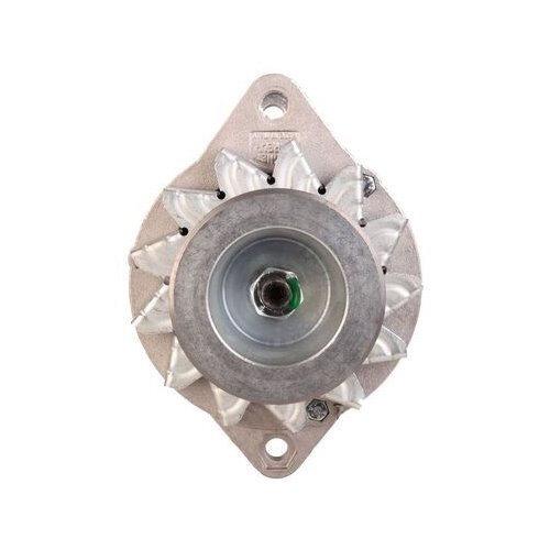 CA355 Alternator Fiat Lancia Fiat-Agri