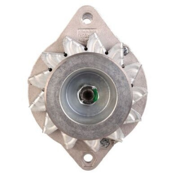 CA355 Alternator Fiat Lancia Fiat-Agri