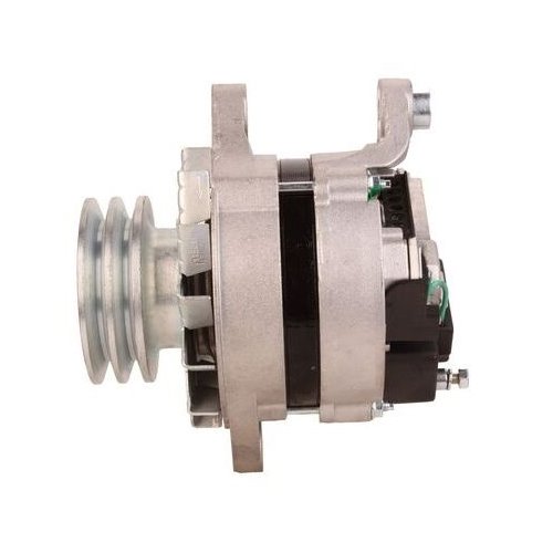 CA355 Alternator Fiat Lancia Fiat-Agri