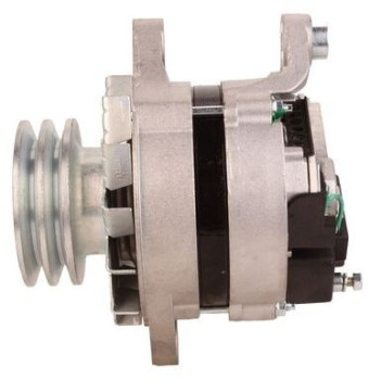 CA355 Alternator Fiat Lancia Fiat-Agri