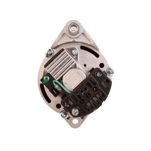 CA355 Alternator Fiat Lancia Fiat-Agri