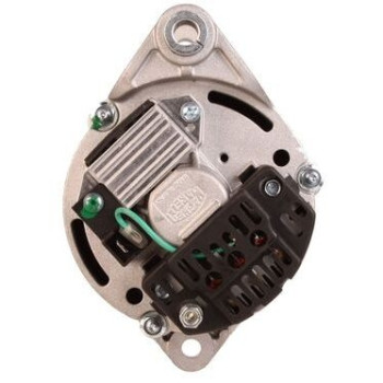 CA355 Alternator Fiat Lancia Fiat-Agri