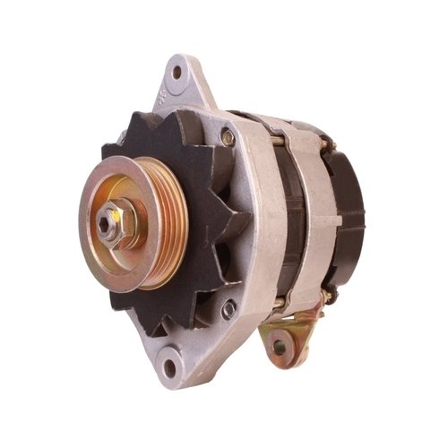 CA360 Alternator Mercedes Benz Renault