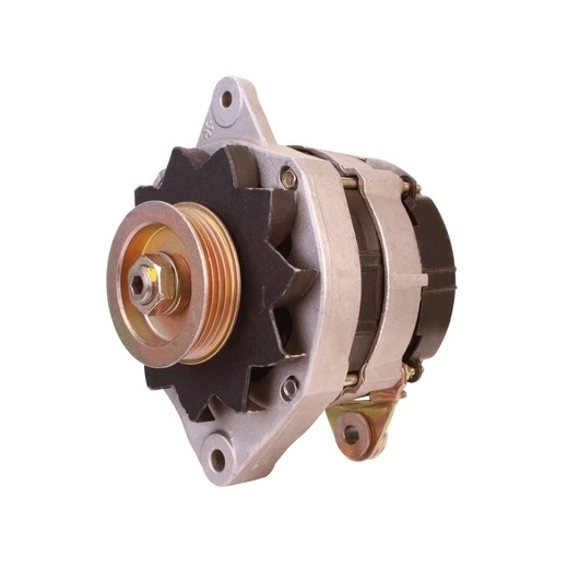 CA360 Alternator Mercedes Benz Renault