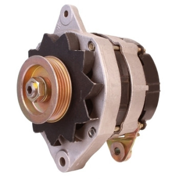 CA360 Alternator Mercedes Benz Renault