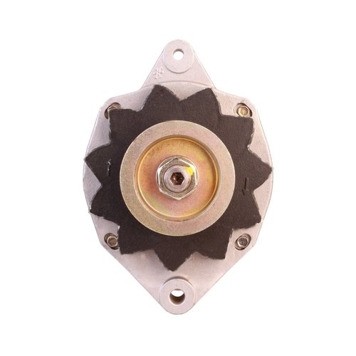 CA360 Alternator Mercedes Benz Renault