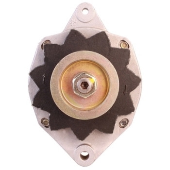 CA360 Alternator Mercedes Benz Renault