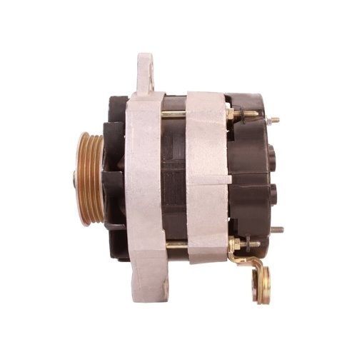 CA360 Alternator Mercedes Benz Renault