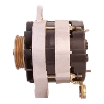 CA360 Alternator Mercedes Benz Renault