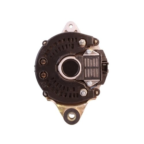 CA360 Alternator Mercedes Benz Renault