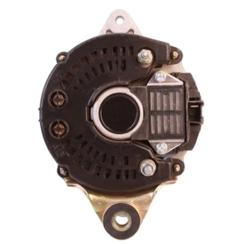 CA360 Alternator Mercedes Benz Renault