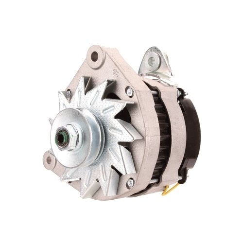 CA361 Alternator Renault