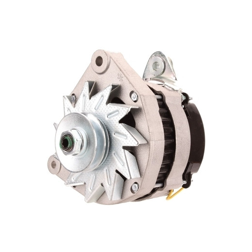 CA361 Alternator Renault