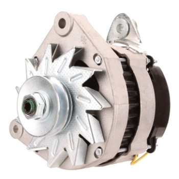 CA361 Alternator Renault