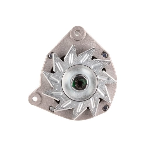 CA361 Alternator Renault