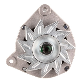 CA361 Alternator Renault