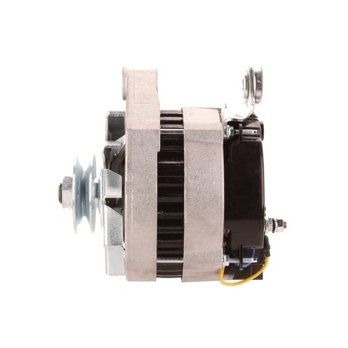 CA361 Alternator Renault