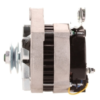 CA361 Alternator Renault