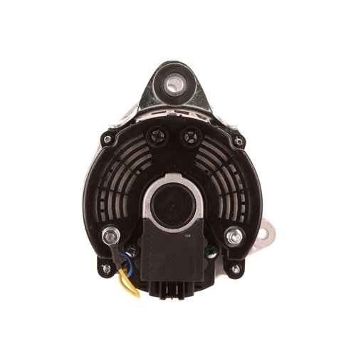 CA361 Alternator Renault