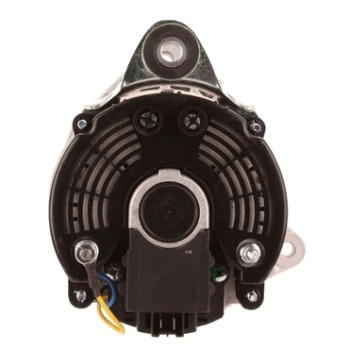 CA361 Alternator Renault