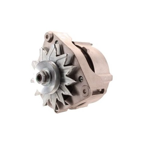 CA362 Alternator Bmw